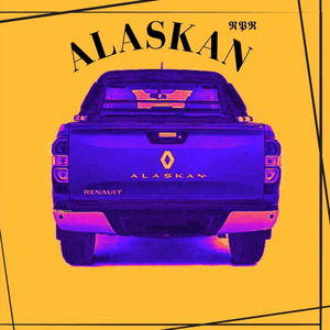 Alaskan