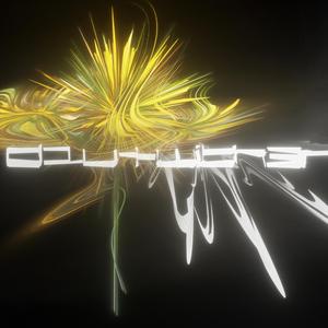 Get Away (feat. D1v)