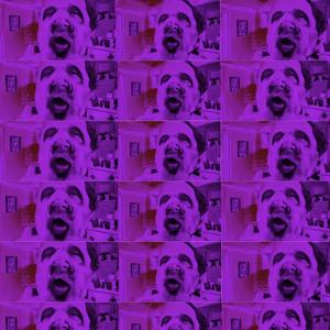 Your Coffee Just Doesn't Taste Any Good