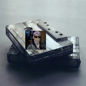 Nafta Maxaan Sasabay