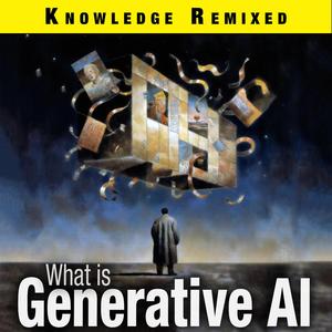 Probability and Play (Autoregressive Text Generation)
