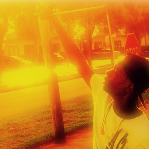 STRAIGHT DROP CHAPTER 2