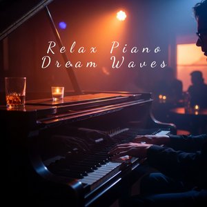 Deep Sleep Piano Therapy