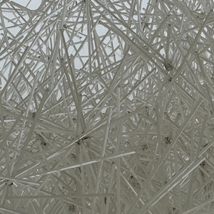 늦은 밤 너의 집 앞 골목길에서 (Cover)