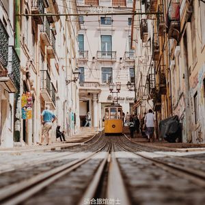 酒店容易点爵士