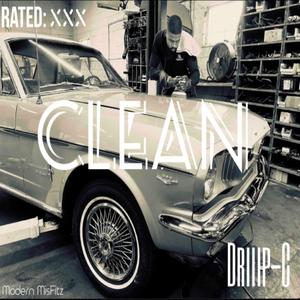 Clean
