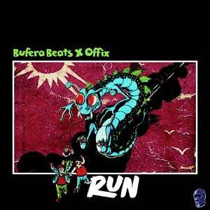 Run
