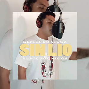 Sin Lió