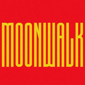 Moonwalk