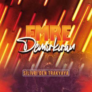 Silivri'den Trakyaya