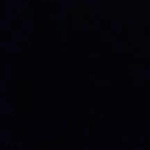 1.九月二十五日,秋意起(Prod by Ljx ghost)