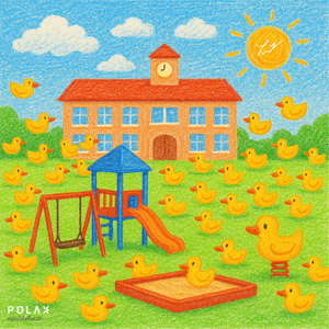 อยู่ต่อได้หรือเปล่า