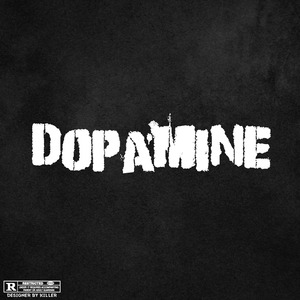 DOPAMINE