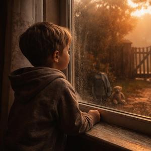 Taticul meu (feat. Miss Delia)