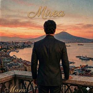 Mirea