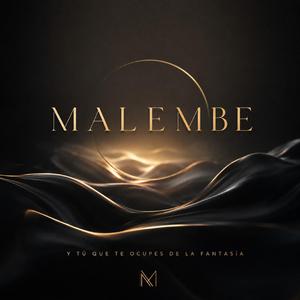 Malembe