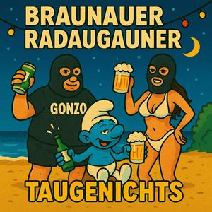 Taugenichts