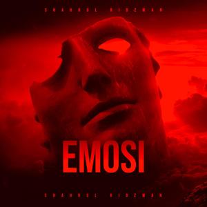 Emosi