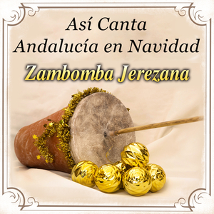 El Cura No Va a la Iglesia