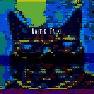 Naitik Ta Ki