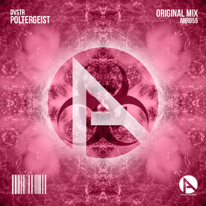 Poltergeist (Original Mix)