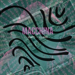 Macchina
