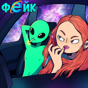 Фейк