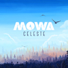 Mowa - Balcones