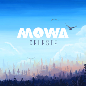 Buenos Vientos (Mowa Rework)