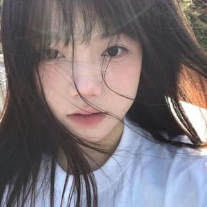 我的心在海对面（DJ版）