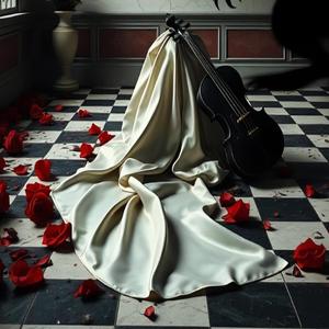 Cracks in the Castle