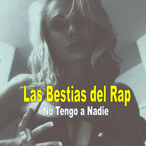 No Tengo a Nadie