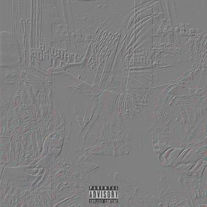 U Right (feat. Surgical Bril)