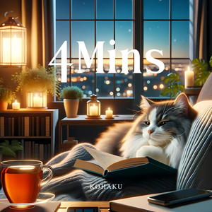 4Mins