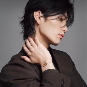 Retro Balcony Dreams