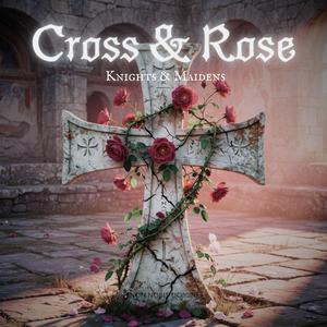 Assault at Dawn (RPG Music)