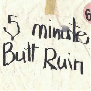 In Heaven (The Lady in the Radiator Song)