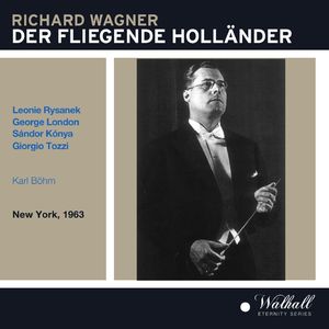 10 Du böses Kind! Wenn du nicht spinnst,