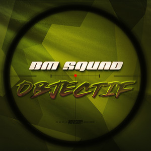 Objectif (Version originale)