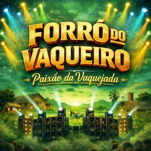 Cavalo Campeão