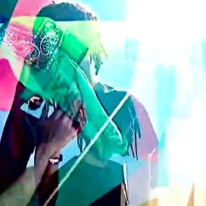 BREITLING (feat. kobelocks & mygod)