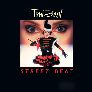Street Beat (Dub Version)