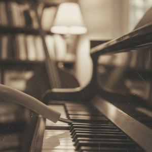 Rainboard Piano