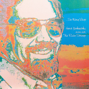 Soft Emotions (Remastered)