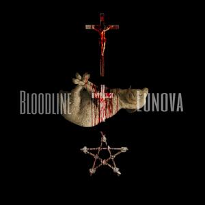 BlOODLINE (The Renewal)