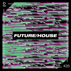 Falling (Original Mix)