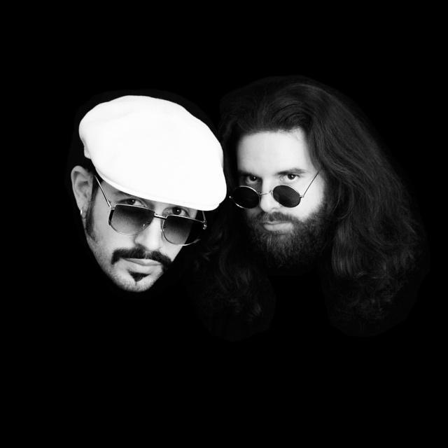 歌手:dabeull / rude jude 所属专辑:slave 网易云音乐多端下载