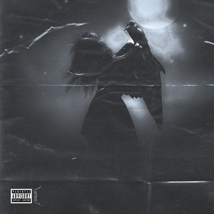 Every Rockstar Needs a Popstar