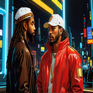 Clock That - Do You Know Where You're Going?