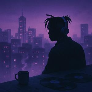 Zen